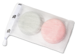 Mesh Soap Saver Bag