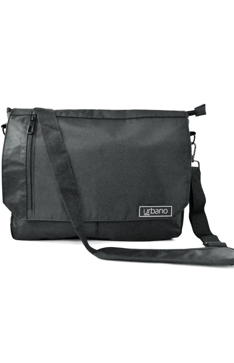 Messenger Bag - B7010