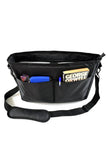 Messenger Bag - B7010
