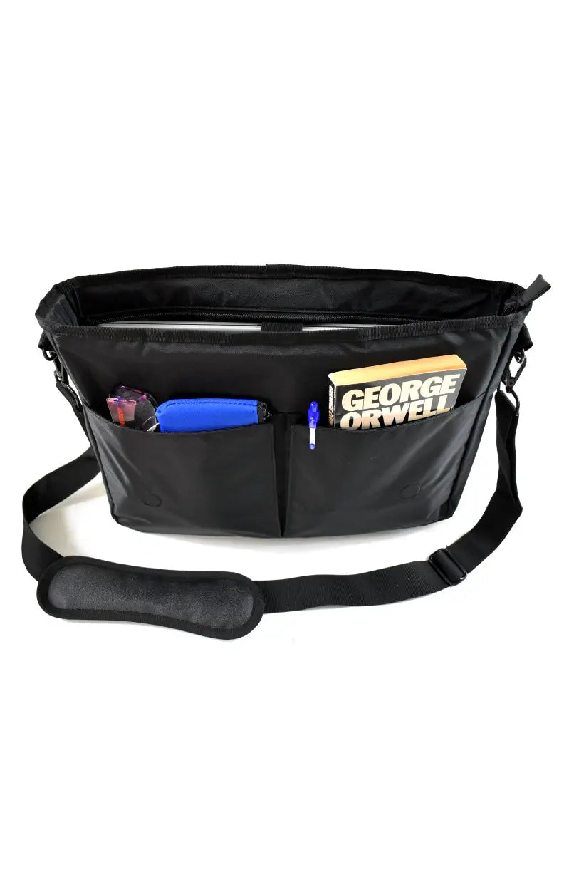 Messenger Bag - B7010