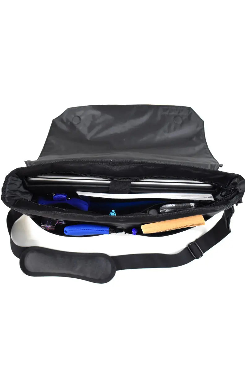 Messenger Bag - B7010