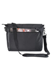 Messenger Bag - B7010