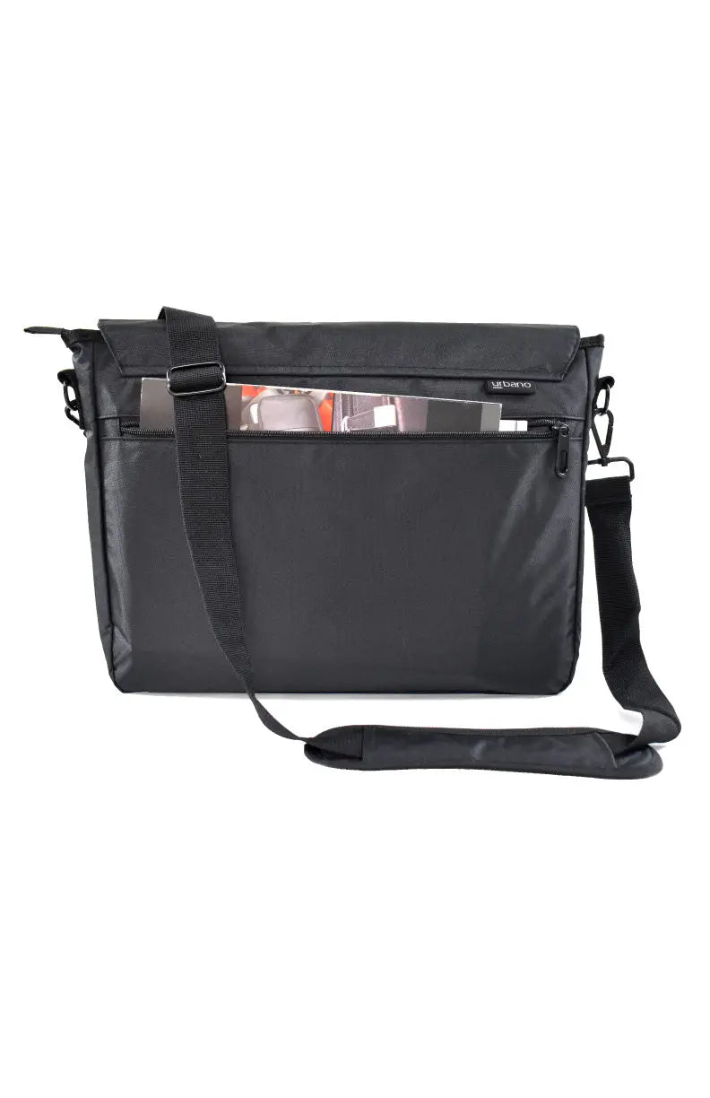 Messenger Bag - B7010