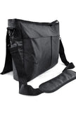Messenger Bag - B7010
