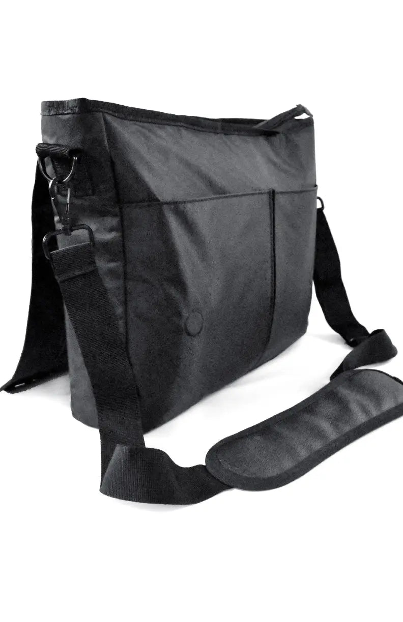 Messenger Bag - B7010