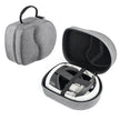 Meta Quest Pro All-in-one VR Glasses Game Console Portable Storage Bag Hand Protective Bag Accessories