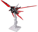 Aile Striker - Store Limited Edition - Metal Build