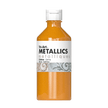 Tri-Art Metallics - Citrine