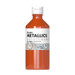 Tri-Art Metallics - Fire Opal
