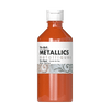 Tri-Art Metallics - Fire Opal