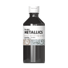 Tri-Art Metallics - Hematite