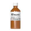 Tri-Art Metallics - Imperial Topaz