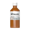 Tri-Art Metallics - Imperial Topaz