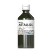 Tri-Art Metallics - Jadeite
