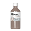 Tri-Art Metallics - Moonstone