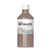 Tri-Art Metallics - Moonstone