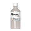 Tri-Art Metallics - Zircon