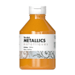 Tri-Art Metallics - Citrine