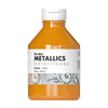 Tri-Art Metallics - Citrine