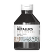Tri-Art Metallics - Hematite
