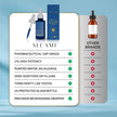 Methylene Blue