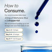 Methylene Blue