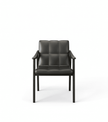 Metropolitan Grand Dining Room Set with 6-8 Chairs