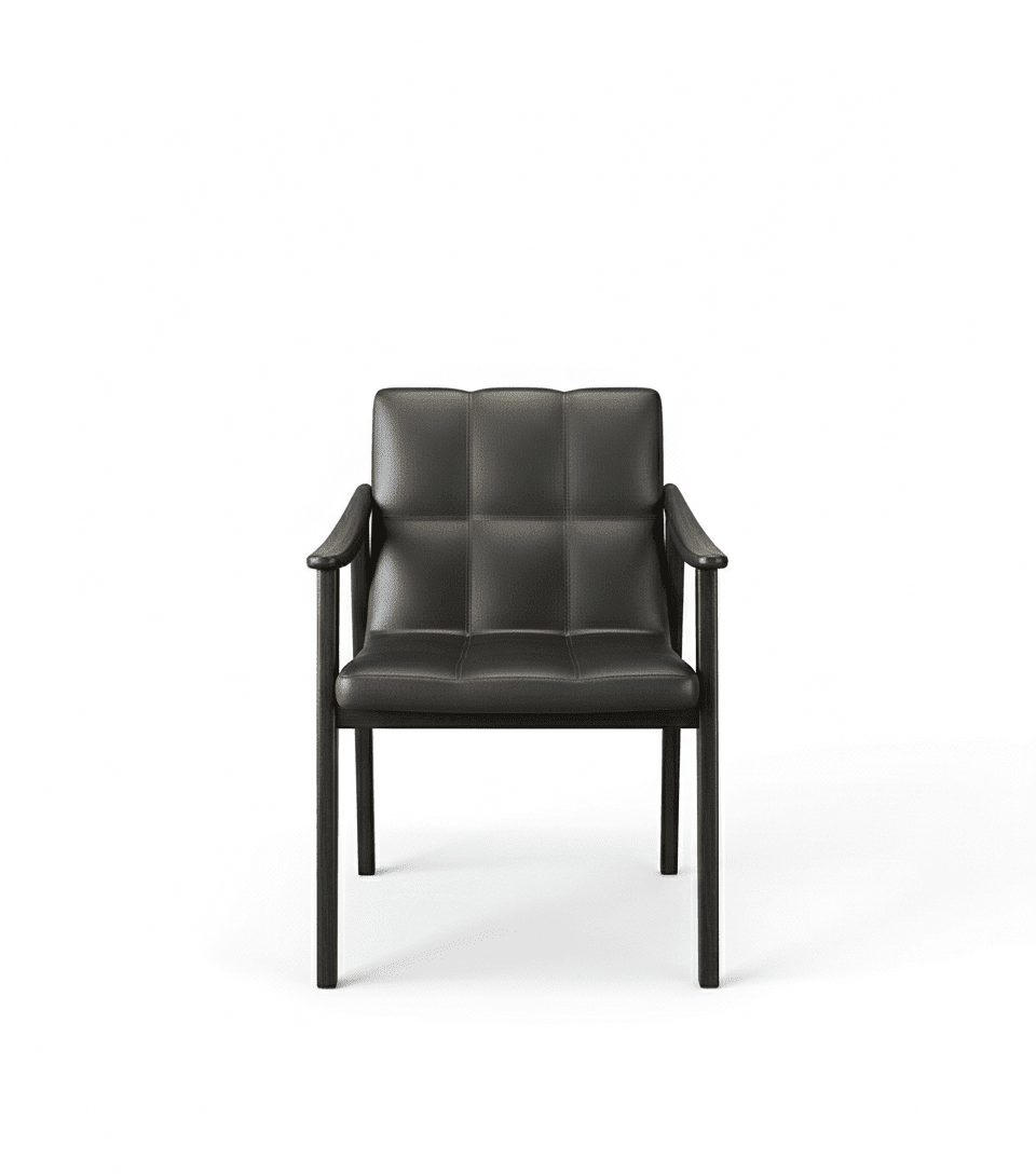 Metropolitan Grand Dining Room Set with 6-8 Chairs