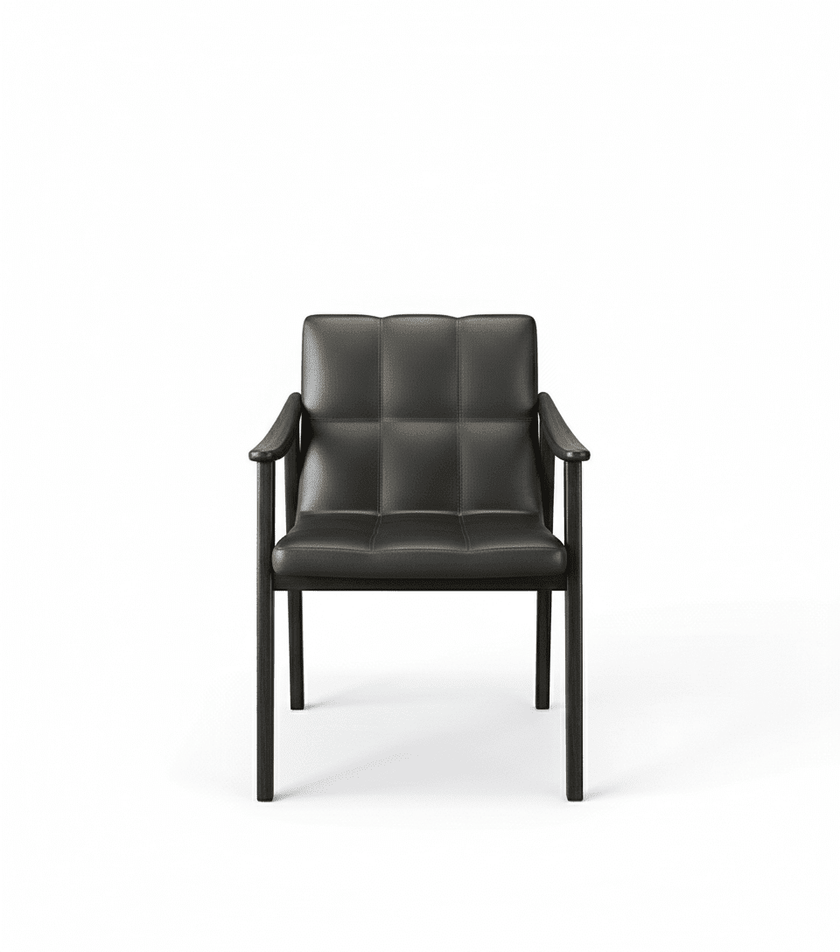 Metropolitan Grand Dining Room Set with 6-8 Chairs