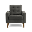 Fauteuil de 31