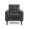 Fauteuil de 31