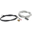 Pièce de rechange pour lave-vaisselle Bosch, référence 00350564
