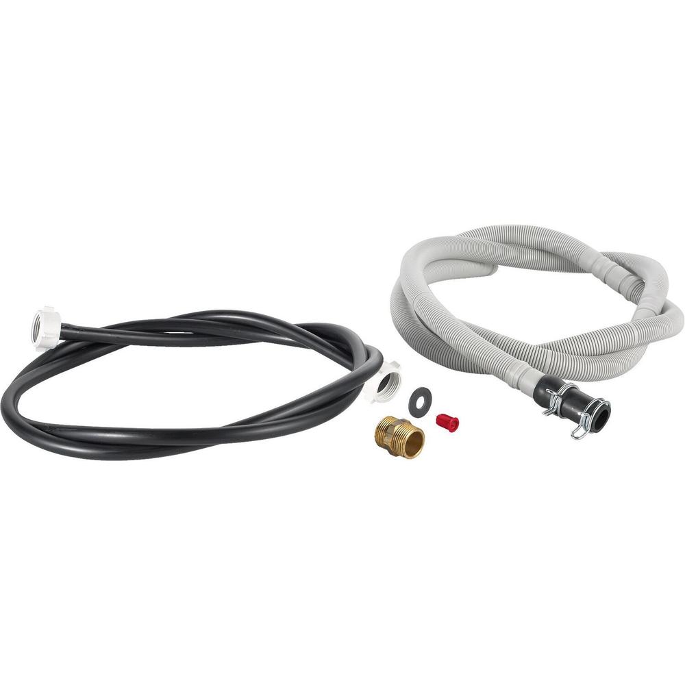 Pièce de rechange pour lave-vaisselle Bosch, référence 00350564
