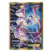 Mewtwo EX - 103/108 - Full Art Ultra Rare