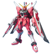 MG 1/100 Infinite Justice Gundam Plastic Model Kit