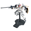 MG 1/100 Tallgeese I EW Ver Plastic Model Kit
