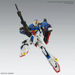 MG 1/100 Zeta Gundam Ver.Ka