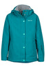 Marmot Girls Nakiska Waterproof Insulated Ski Jackets Size Large