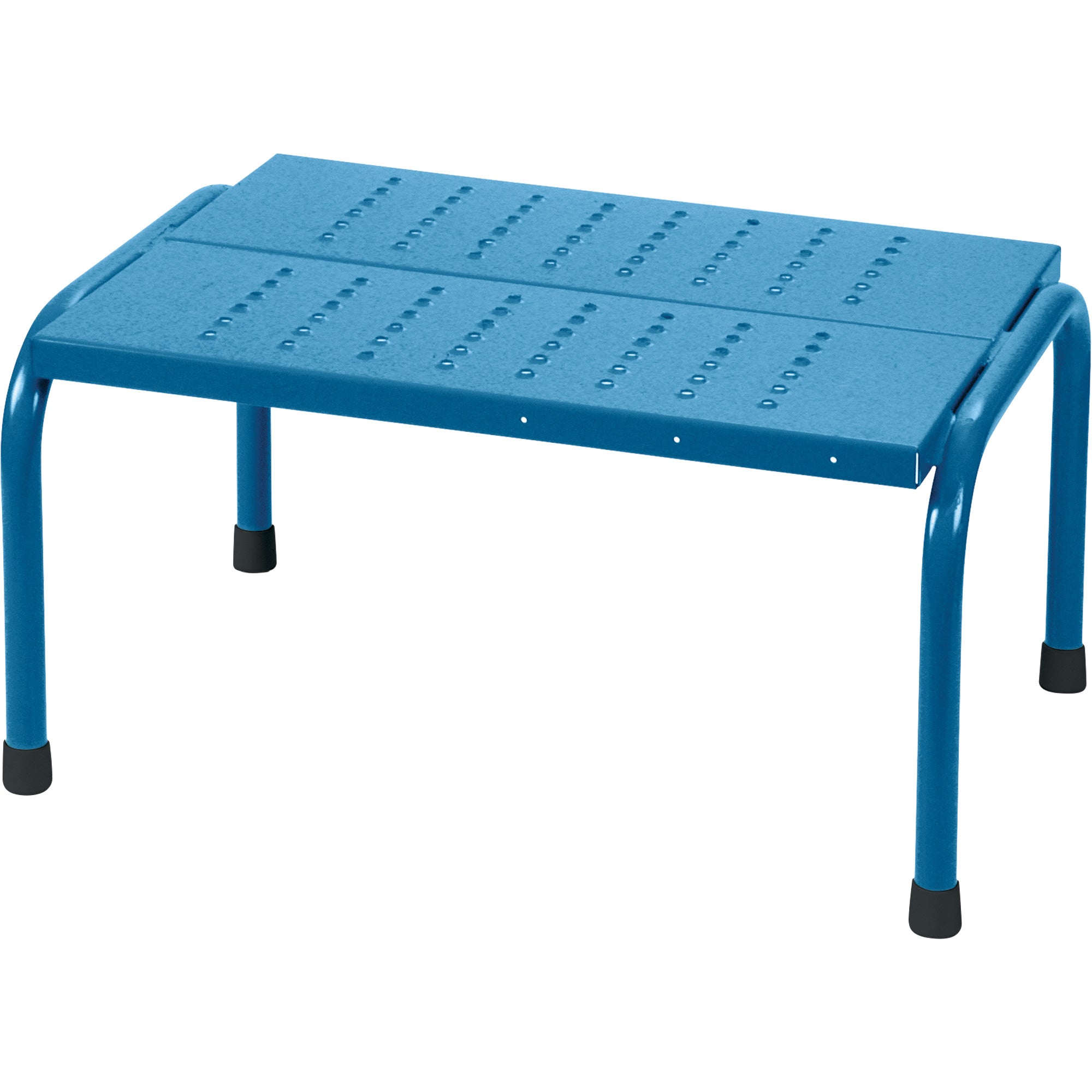 Platform Step Stands, 1 Step(s), 24