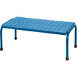 Platform Step Stands, 1 Step(s), 32