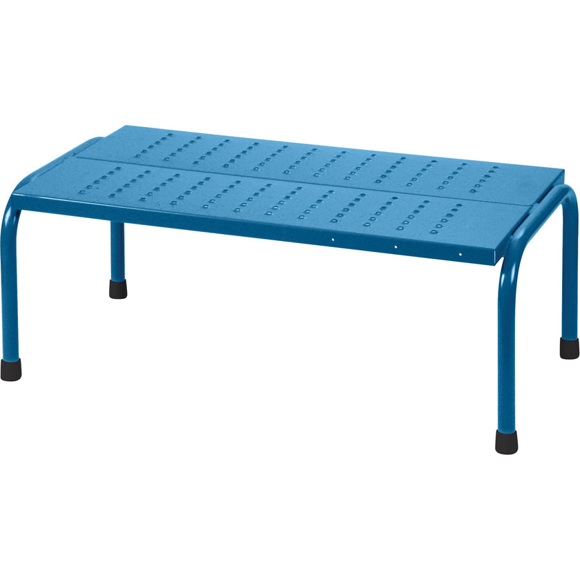 Platform Step Stands, 1 Step(s), 32