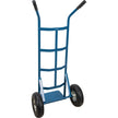 All-Welded Hand Truck