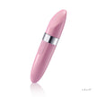 Mia 2 Petal Pink