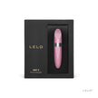 Mia 2 Petal Pink