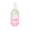 Micellaire à la rose de Damas