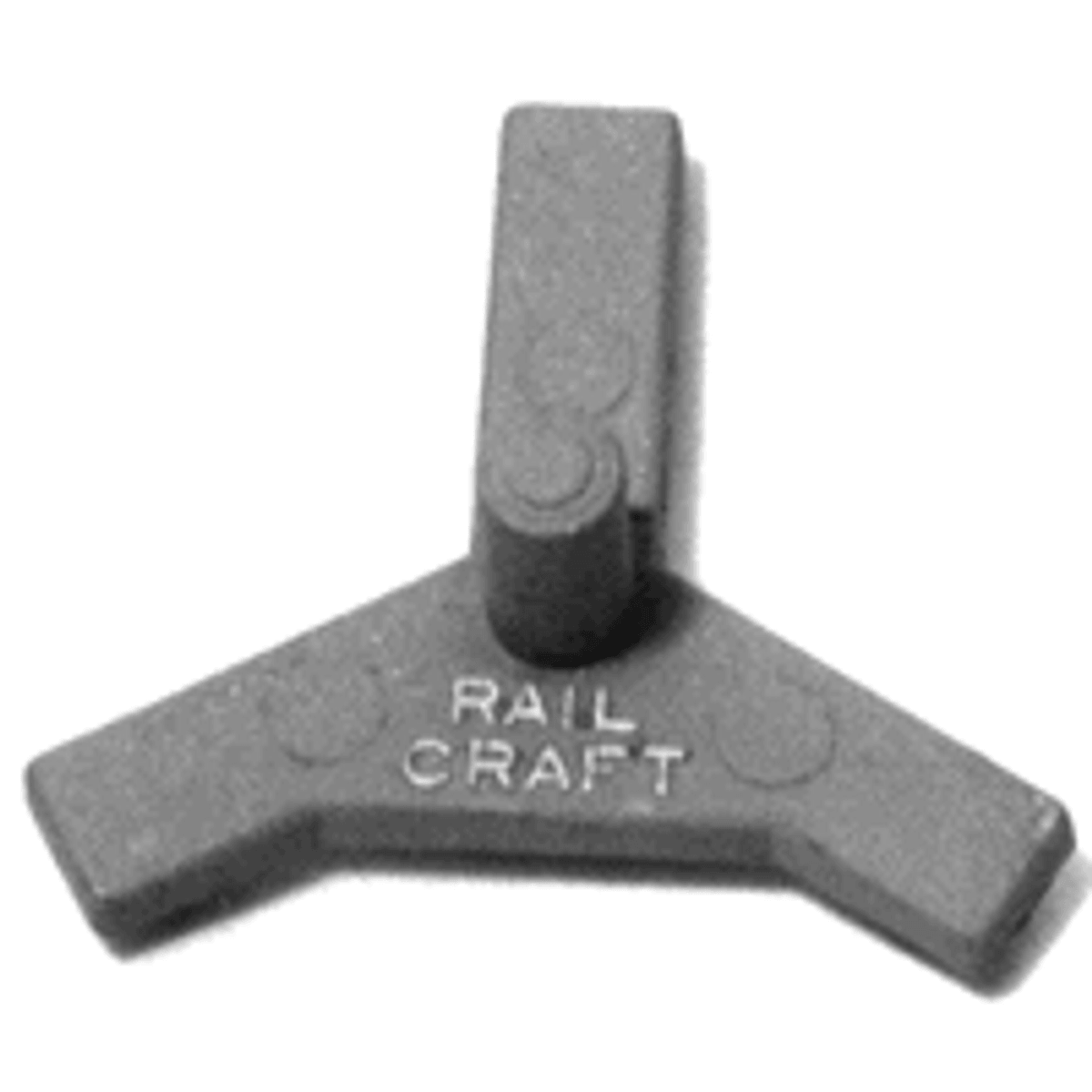 Micro Engineering 42-101 HO Code 100 Track Gauge NIB