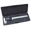 Micro-Mark 82556 Digital Caliper With Standard Numerals 6 Inch Capacity NIB
