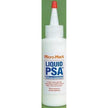 Micro-Mark 84775 Liquid PSA 4 Oz. Applicator Bottle