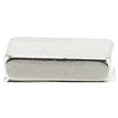 Micro-Mark 84991 HO Super Magnets Single Piece