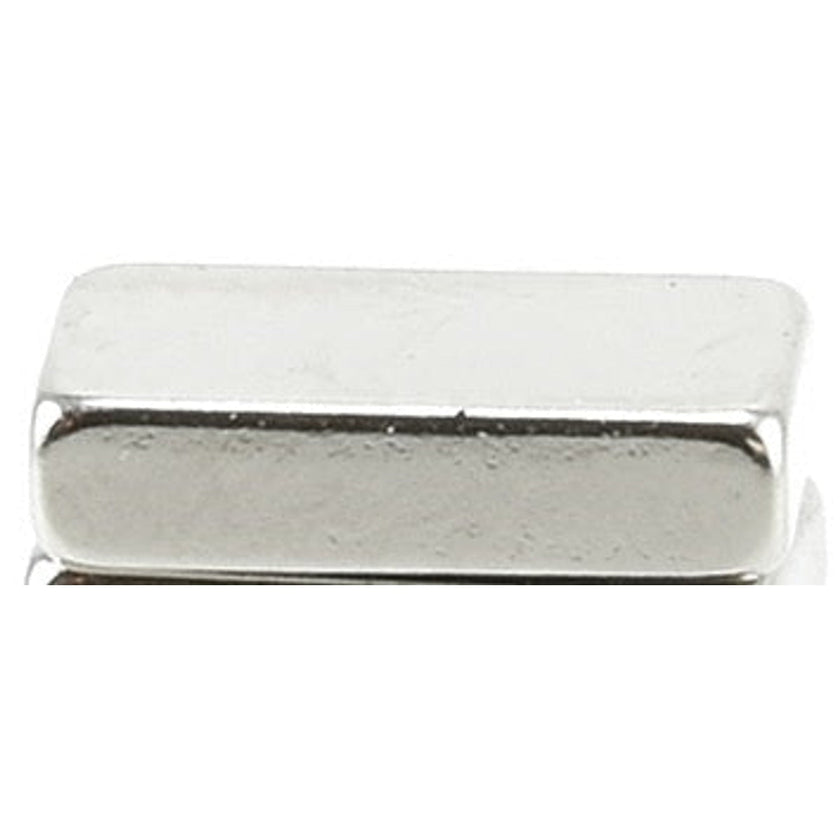 Micro-Mark 84991 HO Super Magnets Single Piece